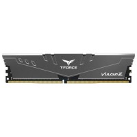 MEMORIA DDR4  8GB PC4-28800 3600MHZ TEAMGROUP VULCAN Z