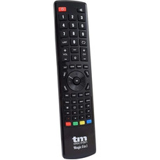 TME-MANDO TMURC501 TME-MANDO TMURC501