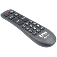 TME-MANDO TMURC516 TME-MANDO TMURC516