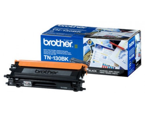 BROTHER Toner negro HL-4040CN/4050/4070CDW Toner Negro, 2.500 paginas