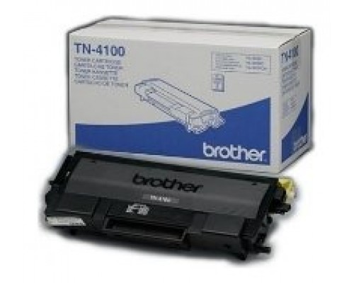 BROTHER Toner negro  6050/6050D/6050DN Toner, 7.500 paginas