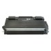 BROTHER Toner negro  6050/6050D/6050DN Toner, 7.500 paginas