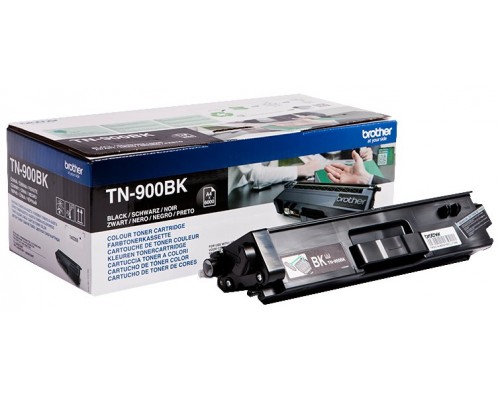 BROTHER Toner negro HLL9200CDWT/MFCL9550CDWT