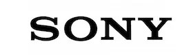 SONY 32INCH (20PTS) IR TOUCH OVERLAY FOR BZ L SERIES (TO-32B (Espera 4 dias)