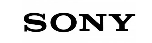 SONY 50INCH (20PTS) IR TOUCH OVERLAY FOR BZ L SERIES (TO-50B (Espera 4 dias)