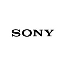 SONY 65INCH (10PTS) PCAP TOUCH OVERLAY FOR BZ L SERIES (TO-6 (Espera 4 dias) SONY 65INCH (10PTS) PCAP TOUCH OVERLAY FOR BZ L SERIES (TO-6 (Espera 4 dias)