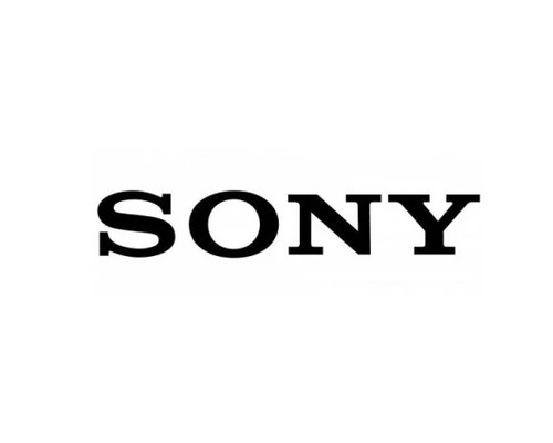 SONY 65INCH (20PTS) IR TOUCH OVERLAY FOR BZ L SERIES (TO-65B (Espera 4 dias)