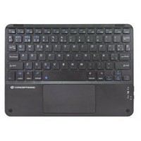 TECLADO MINI BLUETOOTH 10" CONCEPTRONIC