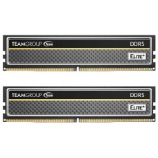 MEMORIA KIT DDR5 32GB (2X16GB) PC5-48000 6000MHZ