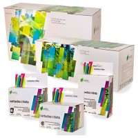 Toner Coiris 201x Cyan (cf401x) 2,3k