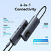 DOCKING VENTION TPMHB DOCKING VENTION TPMHB