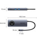 DOCKING VENTION TPMHB DOCKING VENTION TPMHB