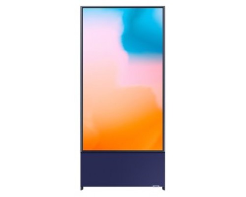 Samsung TQ43LS05BGUXXC Televisor (Espera 4 dias)