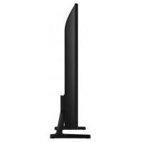 TELEVISOR SAMSUNG TQ50Q7FAAU