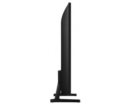 TELEVISOR SAMSUNG TQ50Q7FAAU
