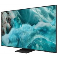 TELEVISOR SAMSUNG TQ55Q7F5AU