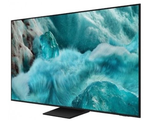 TELEVISOR SAMSUNG TQ55Q7F5AU