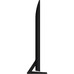 TV SAMSUNG, 55 PULGADAS, TQ55Q7F5AU, 139,7 CM, 3840 X 2160 PIXELES, QLED, SMART TV, WIFI, NEGRO (Espera 4 dias)
