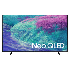 Samsung TV 55" Neo QLED QN1EF 4K Vision AI TV 2025 (Espera 4 dias)