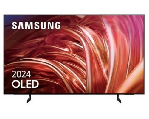 TELEVISOR SAMSUNG TQ55S85DAE