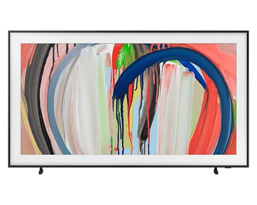 Samsung The Frame TV 65" LS03HE 4K SIN reflejos Vision AI Smart TV (2026) (Espera 4 dias)