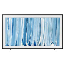 Samsung The Frame TV 65" PRO LS03HW 4K Vision AI Smart TV (2026) (Espera 4 dias)