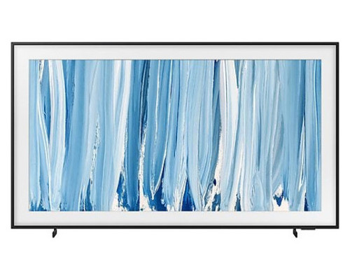 Samsung The Frame TV 65" PRO LS03HW 4K Vision AI Smart TV (2026) (Espera 4 dias)