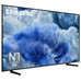 TELEVISOR SAMSUNG TQ65Q8FAAU