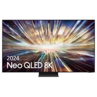 Samsung TV QN800D Neo QLED 163cm 65" Smart TV 2024 (Espera 4 dias)