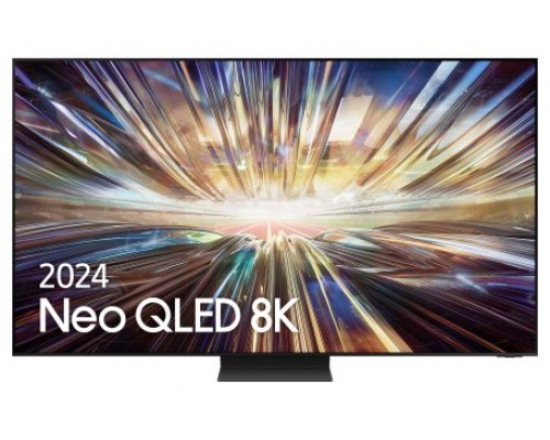 Samsung TV QN800D Neo QLED 163cm 65" Smart TV 2024 (Espera 4 dias)