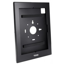 TOO-SOP TQATTE2601-M-B TOO-SOP TQATTE2601-M-B