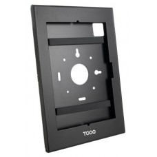 TOO-SOP TQATTE2601-S-B TOO-SOP TQATTE2601-S-B