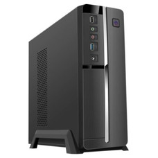 Reacondicionado Leve deterioro del