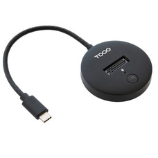 TOO-DOCK TQDS-100B TOO-DOCK TQDS-100B