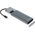 TOO-CAJA TQE-2241G