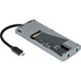 TOO-CAJA TQE-2241G