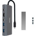 TOO-CAJA TQE-2241G