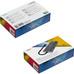 TOO-CAJA TQE-2241G
