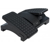 TOO-REPOSAPIES TQFR0605-B