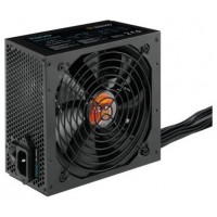 FUENTE ALIMENTACION ATX 650W APFC 80PLUS BRONCE TOOQ