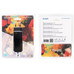 TOO-CAR TQLC-USBCGAN100PD-C