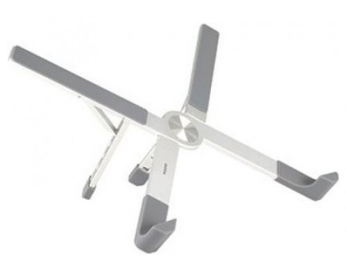 TOO-SOP TQLRS0036-AL