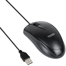 TOO-MOU TQM-1001-B