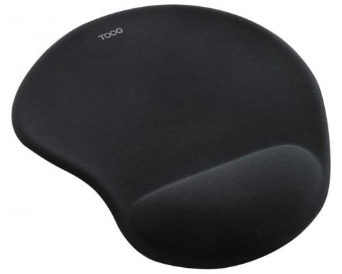 TOO-ALF TQMP1001-B TOO-ALF TQMP1001-B