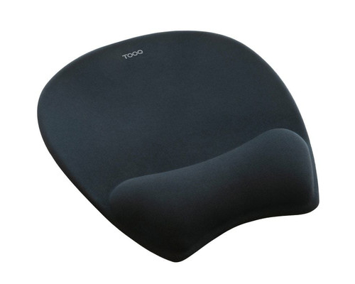 TOO-ALF TQMP1002-B
