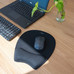 TOO-ALF TQMP1002-B
