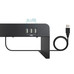 SOPORTE TOOQ TQMR0124