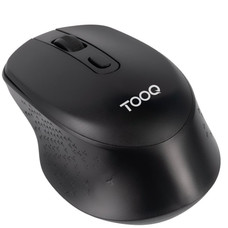TOO-MOU TQMW-1101-B