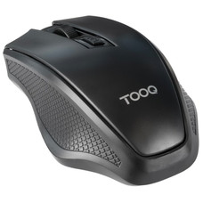 TOO-MOU TQMW-1102-B