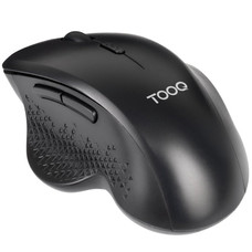 TOO-MOU TQMWG-1105-B
